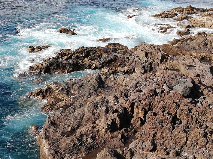 Teneriffa Costa Acentejo