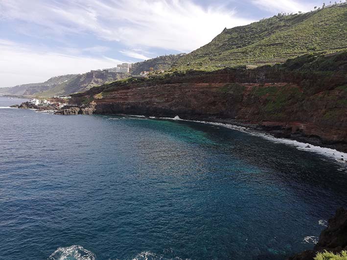 naturschutzgebiet-costa-de-acentejo