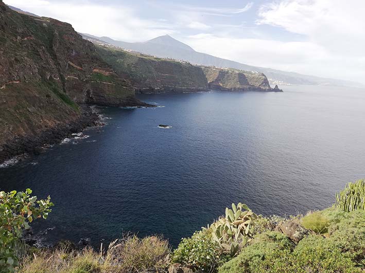 naturschutzgebiet-costa-de-acentejo