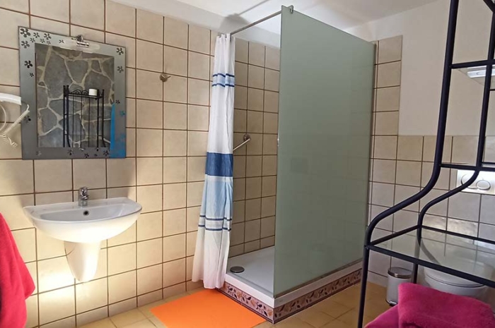ferienhaus-wasserturm-faisan-azul-6