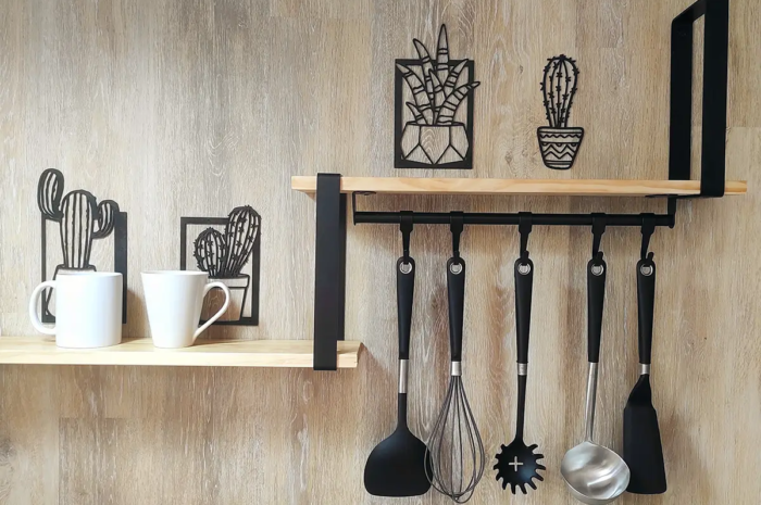 Cocina B1