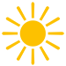 Unterkünfte auf Zeit Teneriffa Nord - Saubere Solarenergie