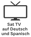Sat-TV