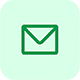 E-Mail-Adresse für Anfragen zum Ferienhaus Teneriffa