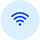 WiFi