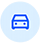 Parkplatz