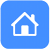 Ferienhaus Teneriffa – Startseite Faisán Azul