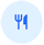 Küche