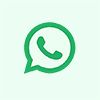 WhatsApp Kontakt Unterkunft Teneriffa FAQ – Schnelle Antworten vom Kundenservice Faisán Azul
