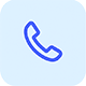 Telefonkontakt zum Ferienhaus auf Teneriffa