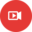 Webcam Teneriffa Faisán Azul – Live Video Symbol