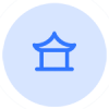 CASA_2