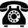 ChatGPT-Image-16-jul-2025,-09_26_26