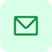 E-Mail-Adresse-für-Anfragen-zum-Unterkunft Teneriffa FAQ
