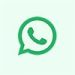 WhatsApp Kontakt Unterkunft Teneriffa FAQ – Schnelle Antworten vom Kundenservice Faisán Azul