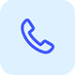 Telefonkontakt zum Unterkunft Teneriffa FAQ