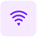Anfahrt Faisán Azul Teneriffa - WLAN-im-Ferienhaus-auf-Teneriffa-–-Bleiben-Sie-während-Ihres-Aufenthalts-stets-verbunden.